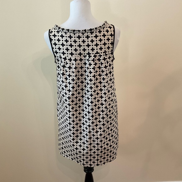 Women’s Cindy Lee dress - Picture 2 of 9